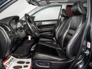 Honda CR-V III Рестайлинг Иркутск  - изображение 31
