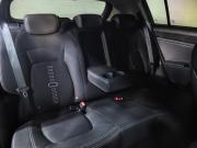 Kia Sportage III Рестайлинг Санкт-Петербург  - изображение 52