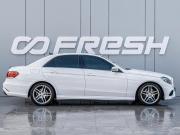 Mercedes-Benz E-Класс IV (W212 S212 C207) Рестайлинг Краснодар  - изображение 27