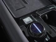 Volkswagen Teramont II (China Market) Ростов-на-Дону  - изображение 45