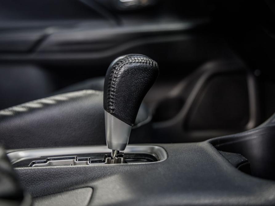 Mitsubishi Outlander III Рестайлинг Волгоград  - изображение 31