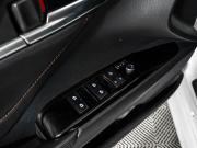 Toyota Camry VIII (XV70) Санкт-Петербург  - изображение 33