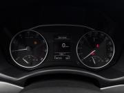 Skoda Octavia II (A5) Рестайлинг Нижний Новгород  - изображение 4