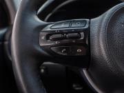 Kia Rio IV Волгоград  - изображение 32