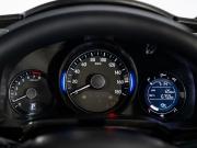 Honda Shuttle II Иркутск  - изображение 34