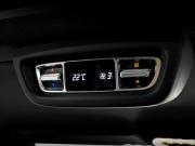 Mercedes-Benz V-Класс III (W447) Рестайлинг Химки  - изображение 60