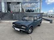 Lada (ВАЗ) 2107 Саратов  - изображение 14