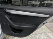 Skoda Octavia III (A7) Санкт-Петербург  - изображение 36