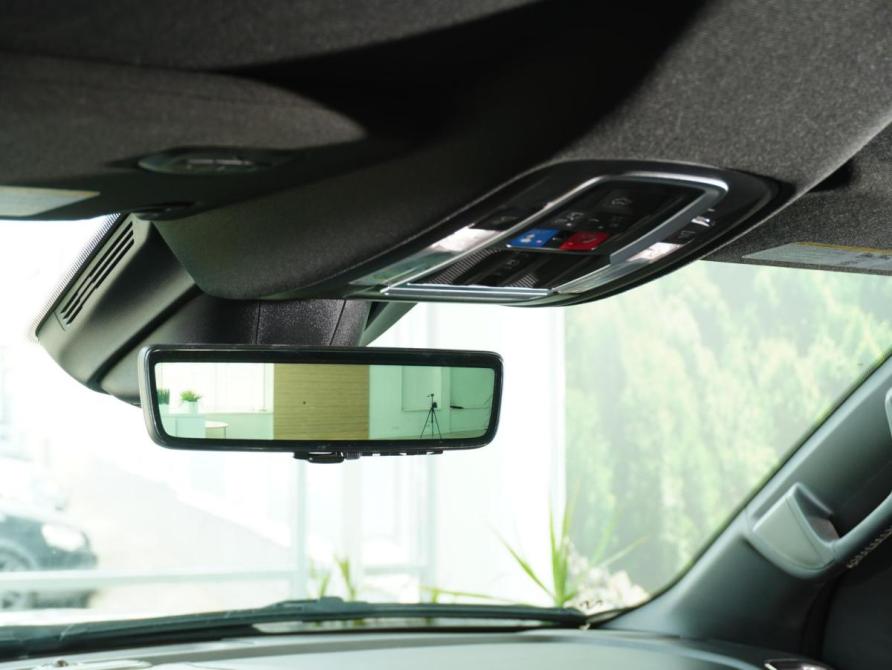 Ram 1500 V Тверь  - изображение 23