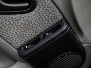 Renault Symbol I Рестайлинг Екатеринбург  - изображение 30