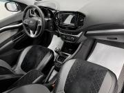 Lada (ВАЗ) Vesta I Тверь  - изображение 33