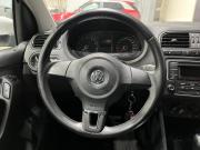 Volkswagen Polo V Пермь  - изображение 32