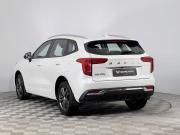 Haval Jolion I Калининград  - изображение 26