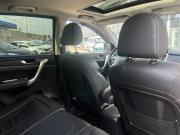 Haval H6 I Краснодар  - изображение 61
