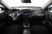 Nissan X-Trail III Москва  - изображение 39