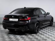 BMW 3 серии VII (G2x) Москва  - изображение 23