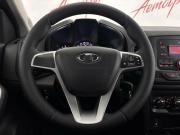 Lada (ВАЗ) XRAY I Псков  - изображение 31