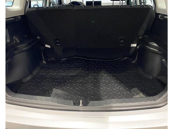 Новый Haval M6 II 2026 года, цена 2 349 000 рублей, внедорожник, Автокод Объявления