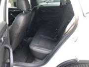 Skoda Karoq I Брянск  - изображение 26