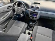 Chevrolet Lacetti I Нижний Новгород  - изображение 18