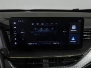 Haval F7 I Рестайлинг Москва  - изображение 39