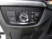 BMW X3 III (G01) Рестайлинг Москва  - изображение 40