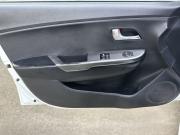 Kia Rio III Саратов  - изображение 25