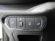Haval Jolion I Ростов-на-Дону  - изображение 51