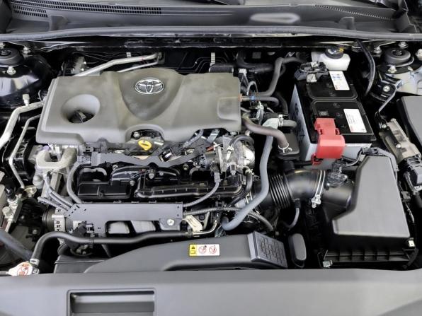 Toyota Avalon V с пробегом 2022 года, цена 3 500 000 рублей, 61953 км, седан, Автокод Объявления