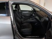 Haval F7x I Рестайлинг Чебоксары  - изображение 68