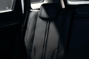 Changan CS75 Plus III Москва  - изображение 53