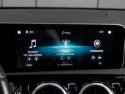 Mercedes-Benz CLA II (C118 X118) Тюмень  - изображение 47