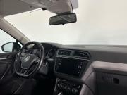 Volkswagen Tiguan II Архангельск  - изображение 33