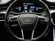 Audi A6 V (C8) Москва  - изображение 50