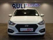 Hyundai Solaris II Иваново  - изображение 36