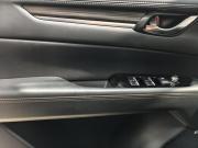Mazda CX-5 II Курск  - изображение 41