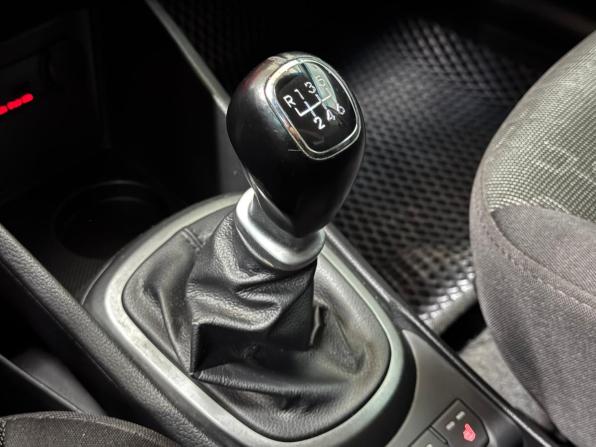 Kia Rio III с пробегом 2015 года, цена 1 028 000 рублей, 62108 км, седан, Автокод Объявления