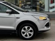 Ford Kuga II Архангельск  - изображение 39
