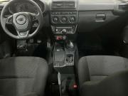 Lada (ВАЗ) Niva Legend I Нижнекамск  - изображение 31