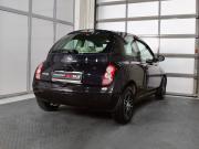 Nissan Micra III (K12) Кемерово  - изображение 25