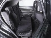 SsangYong Actyon II Ростов-на-Дону  - изображение 23