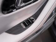 Geely Galaxy M9 Москва  - изображение 59