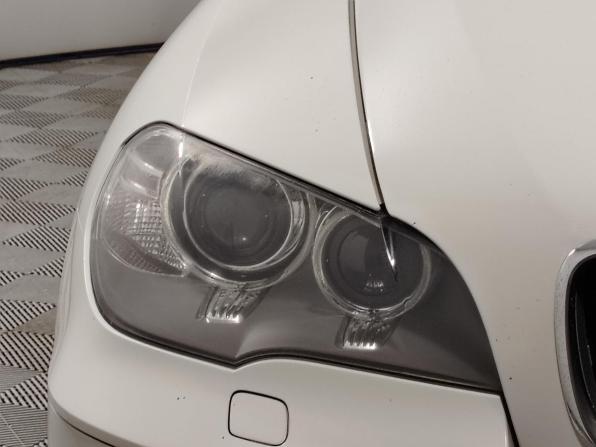 BMW X5 II (E70) Рестайлинг с пробегом 2010 года, цена 1 749 000 рублей, 233951 км, внедорожник, Автокод Объявления