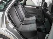 Chevrolet Lacetti I Воронеж  - изображение 25