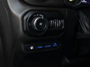 Jeep Wrangler IV (JL) Новосибирск  - изображение 41