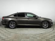 Volkswagen Passat B8 Санкт-Петербург  - изображение 24