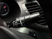 Honda Accord VIII Рестайлинг Ижевск  - изображение 57