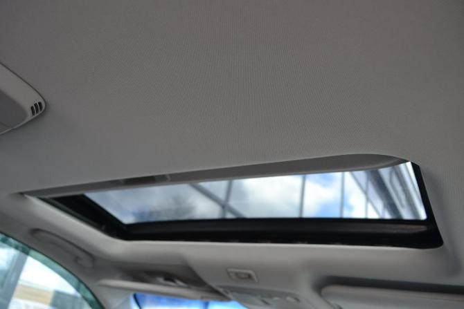 Nissan Pathfinder IV с пробегом 2015 года, цена 1 850 000 рублей, 146000 км, внедорожник, Автокод Объявления
