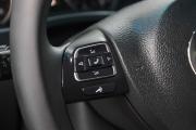 Volkswagen Tiguan I Рестайлинг Сургут  - изображение 47