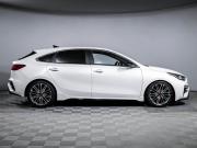 Kia K3 II Москва  - изображение 23